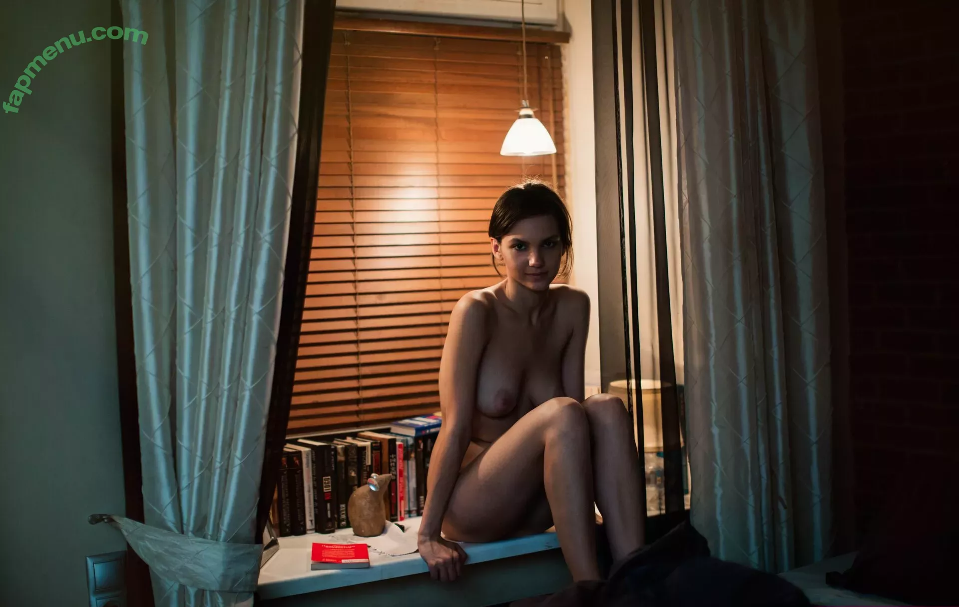 ThisYearsModel nude photo #0179 (modelsoftym)