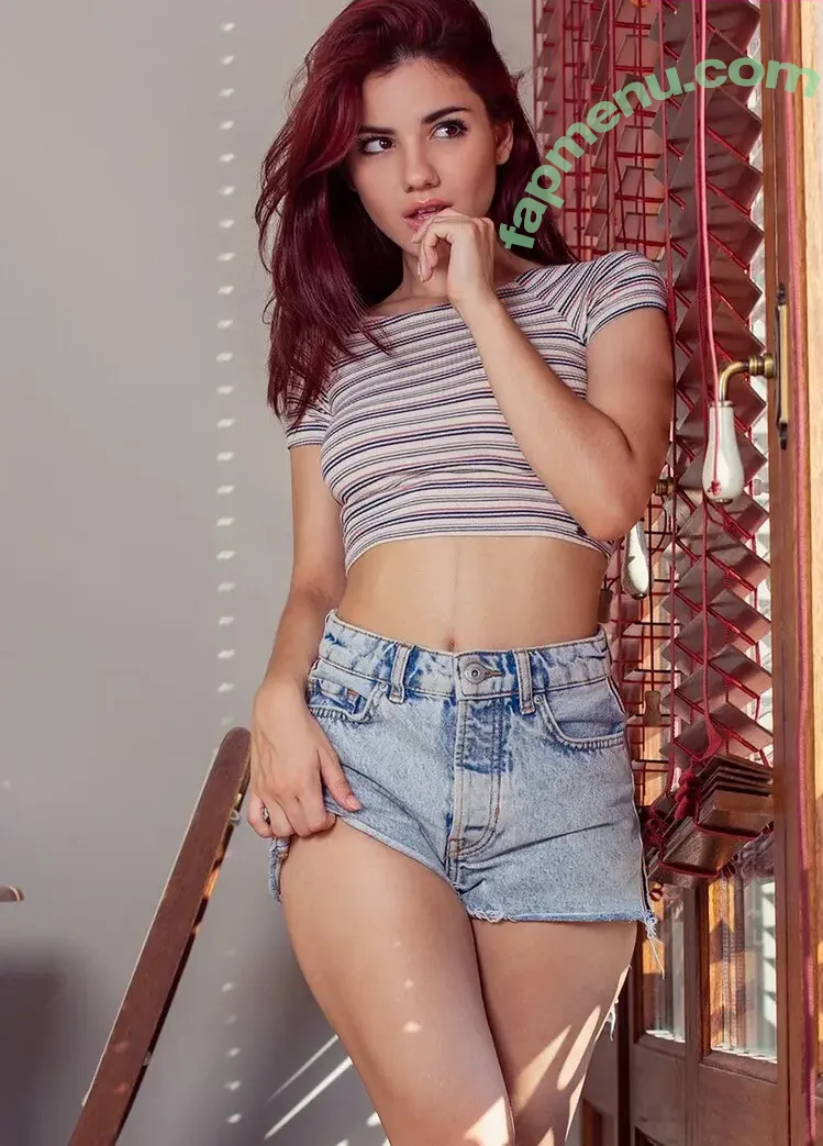 ThisYearsModel nude photo #0330 (Madeline Saint / ModelsofTYM)