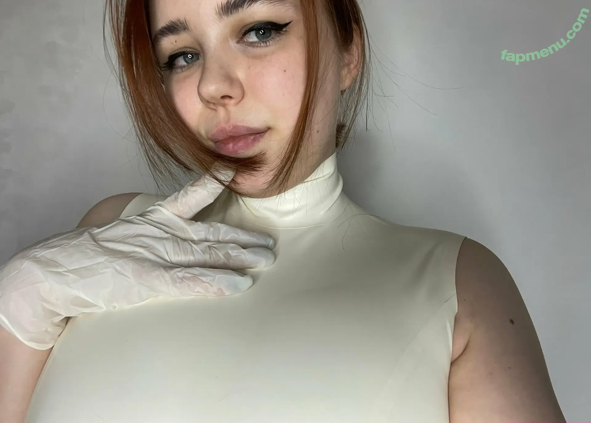 thladylillian nude photo #0036 (thladylillian)