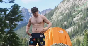 thomas_mathew_m / thomas__mathew nude photo #0018
