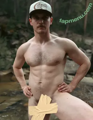thomas_mathew_m / thomas__mathew nude photo #0025