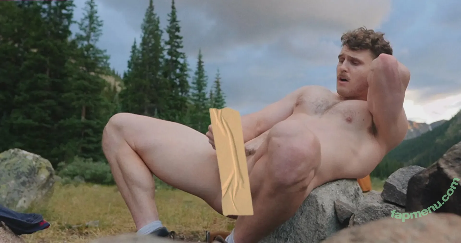 thomas_mathew_m nude photo #0019 (thomas__mathew)