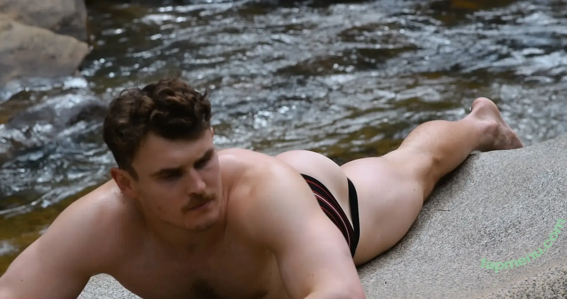 thomas_mathew_m nude photo #0021 (thomas__mathew)