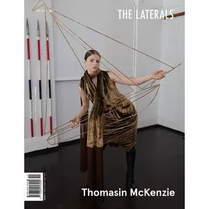 Thomasin Mckenzie / mackzjoness / thomasin.mckenzie nude photo #0243