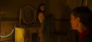 Thomasin Mckenzie / thomasin.mckenzie nude photo #0277