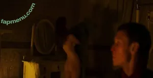 Thomasin Mckenzie / thomasin.mckenzie nude photo #0289