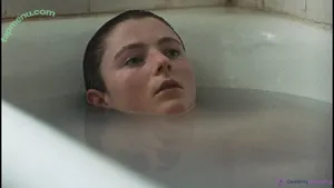 Thomasin Mckenzie / thomasin.mckenzie nude photo #0296