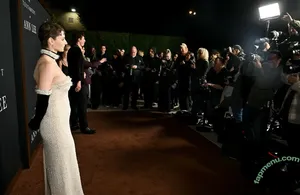 Thomasin Mckenzie / thomasin.mckenzie nude photo #0362