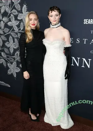 Thomasin Mckenzie / thomasin.mckenzie nude photo #0366