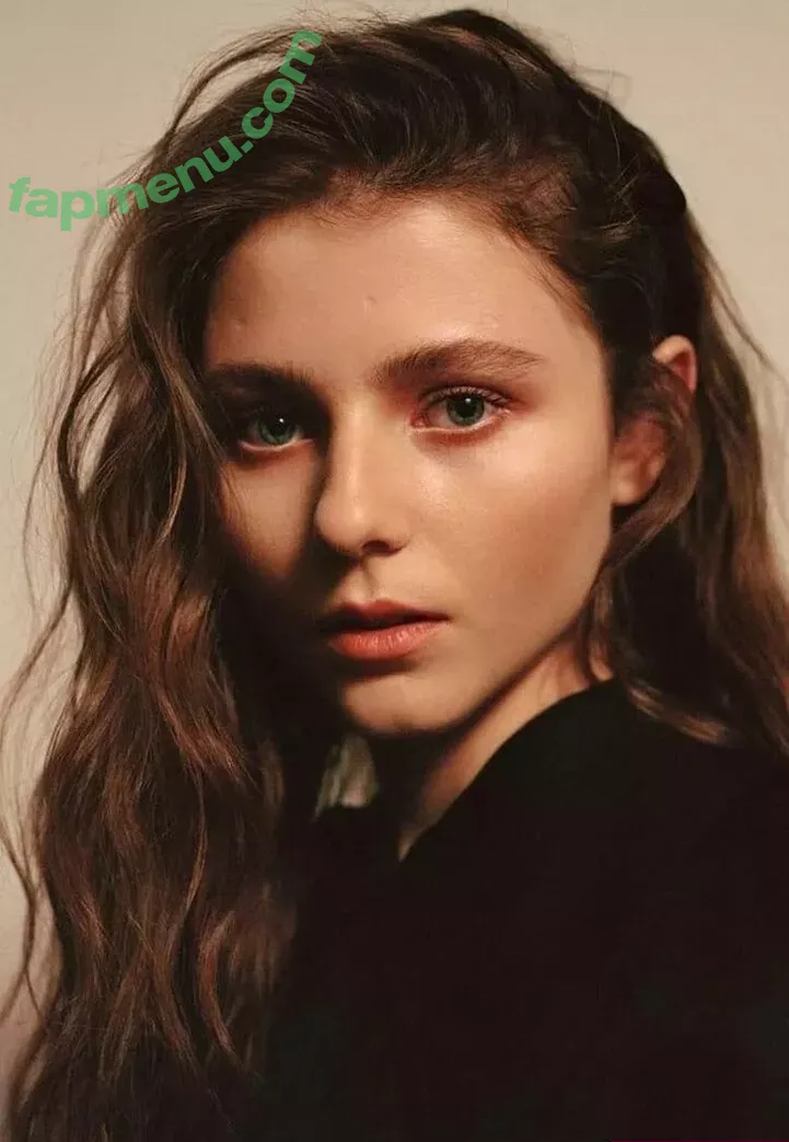 Thomasin Mckenzie nude photo #0182 (mackzjoness / thomasin.mckenzie)