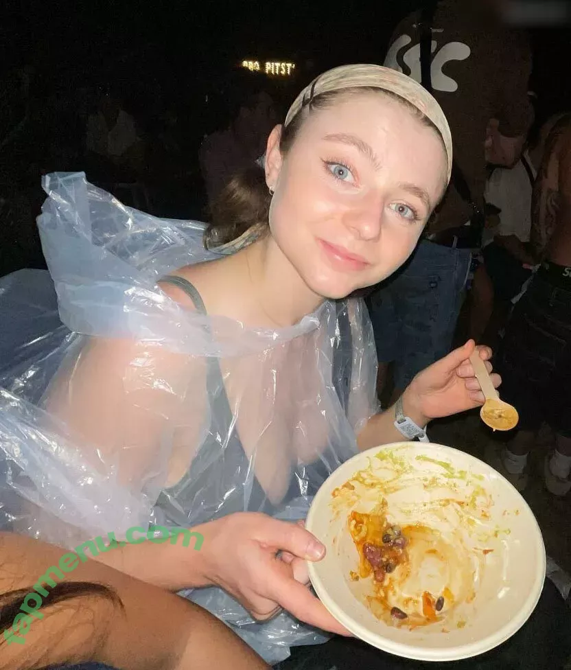 Thomasin Mckenzie nude photo #0194 (mackzjoness / thomasin.mckenzie)