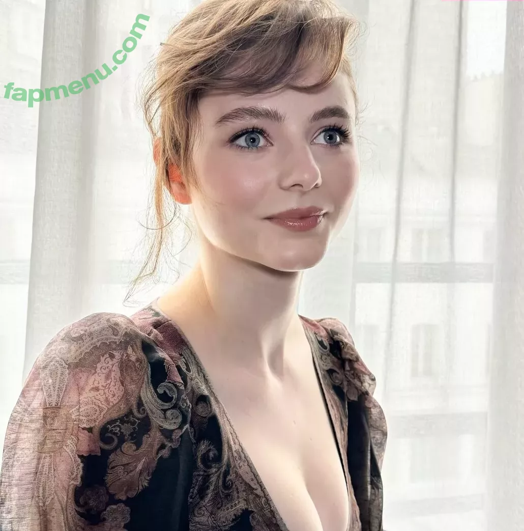 Thomasin Mckenzie nude photo #0225 (mackzjoness / thomasin.mckenzie)