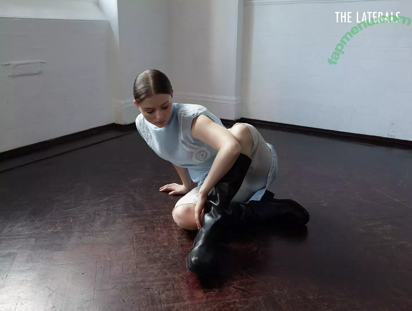 Thomasin Mckenzie nude photo #0247 (mackzjoness / thomasin.mckenzie)