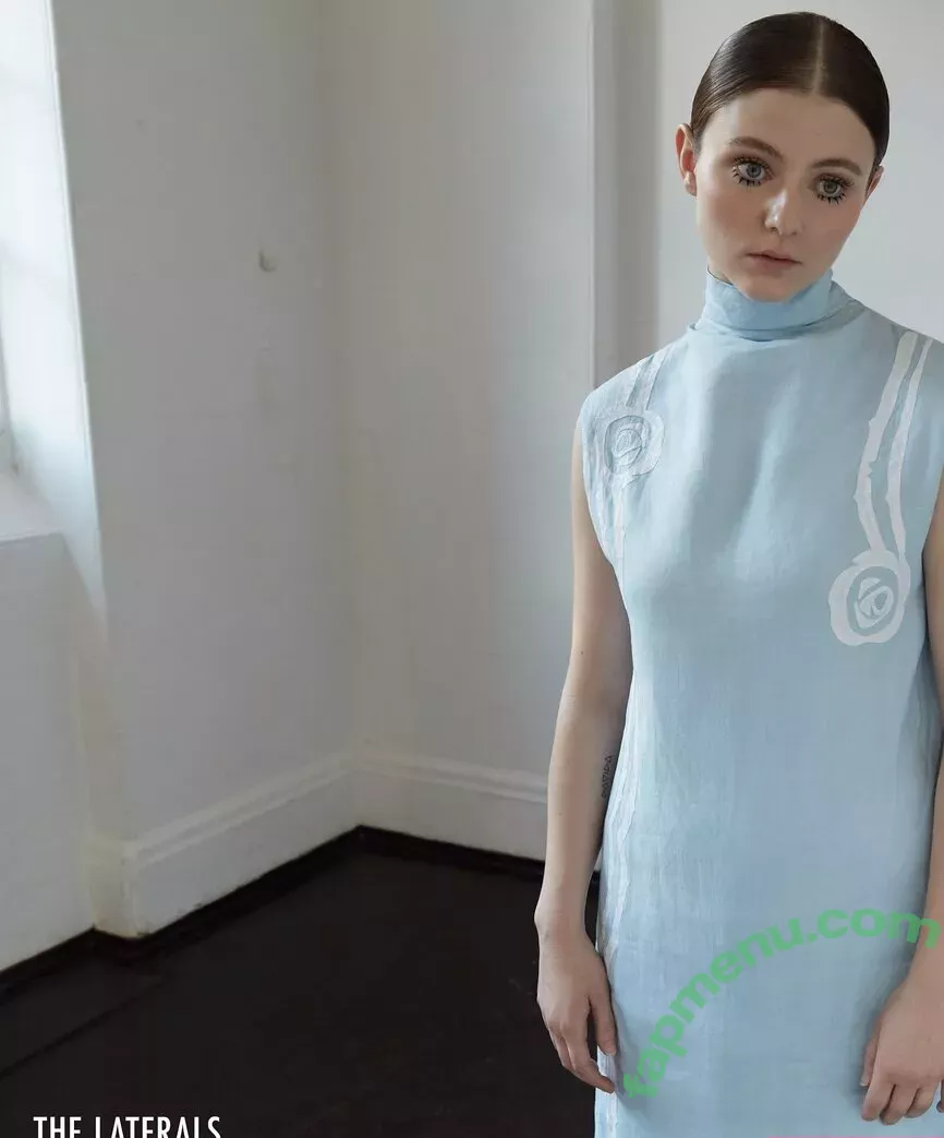 Thomasin Mckenzie nude photo #0251 (mackzjoness / thomasin.mckenzie)