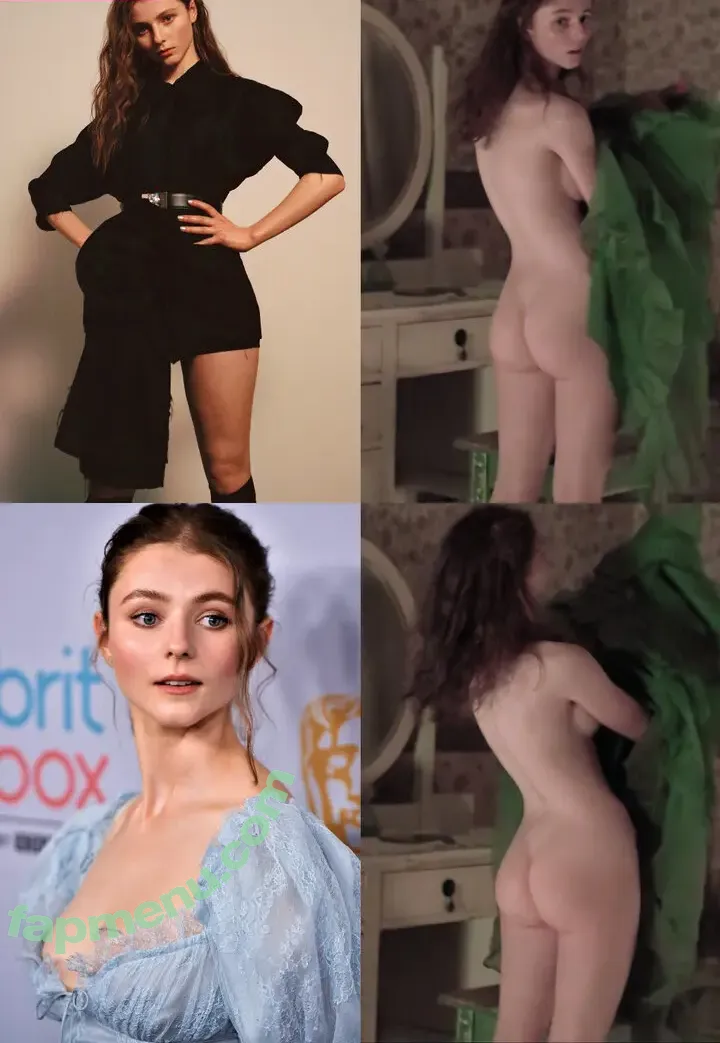 Thomasin Mckenzie nude photo #0268 (thomasin.mckenzie)