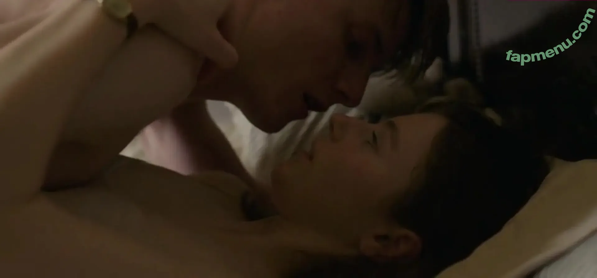 Thomasin Mckenzie nude photo #0270 (thomasin.mckenzie)