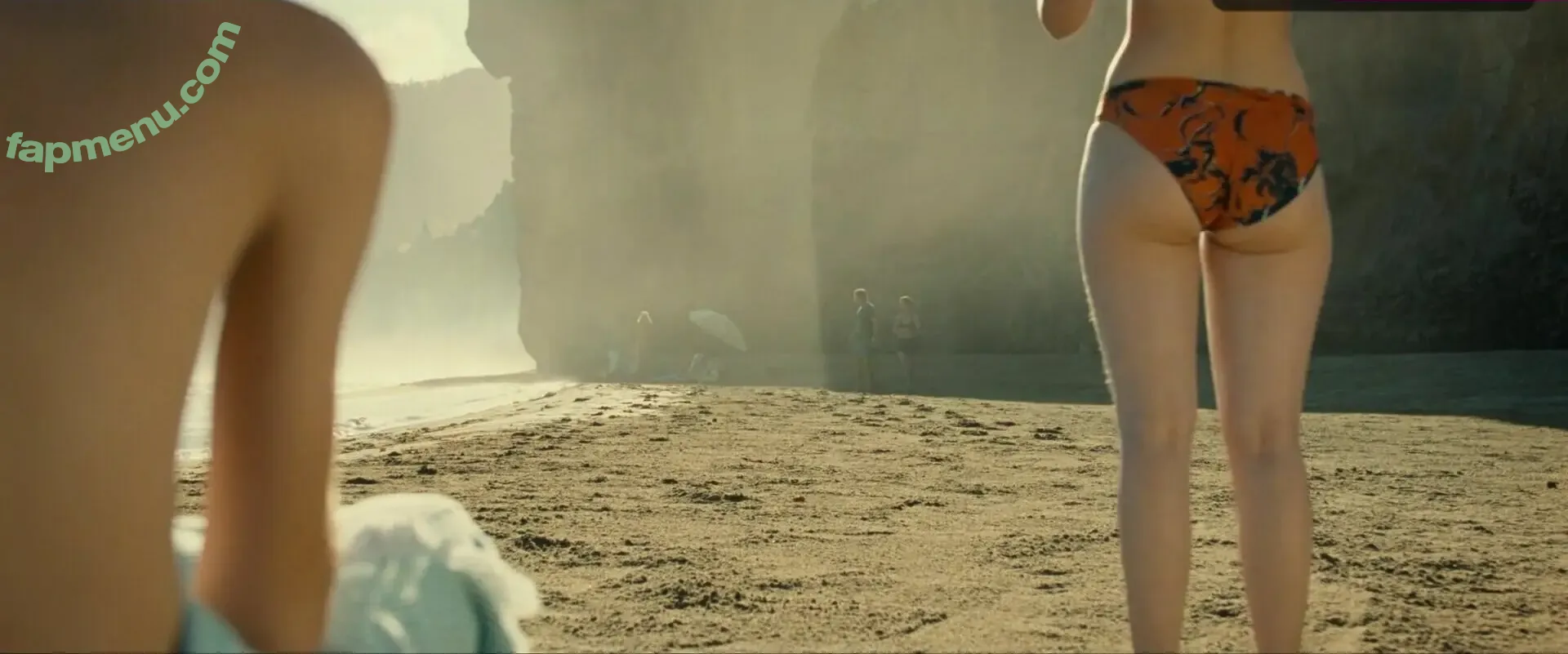 Thomasin Mckenzie nude photo #0271 (thomasin.mckenzie)