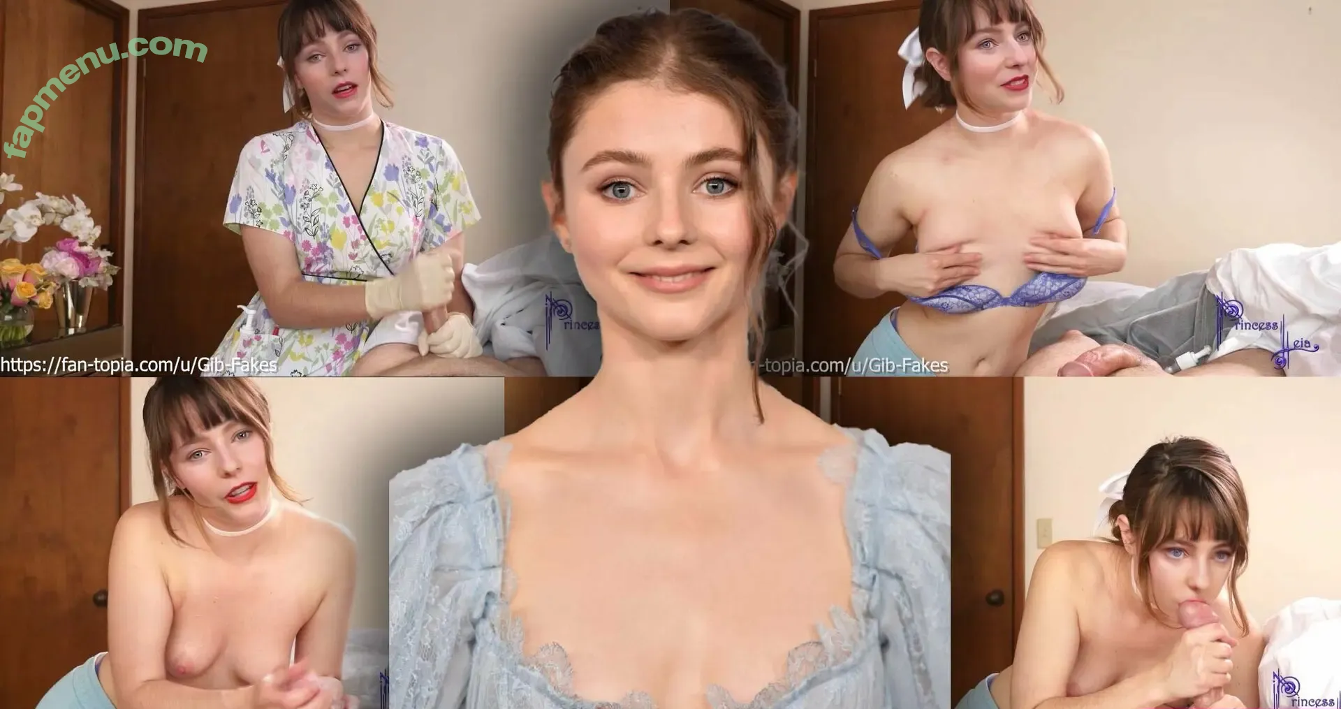 Thomasin Mckenzie nude photo #0283 (thomasin.mckenzie)