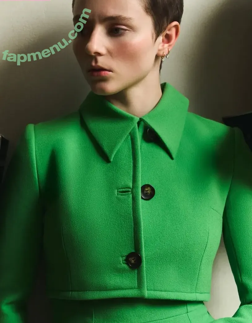 Thomasin Mckenzie nude photo #0326 (thomasin.mckenzie)