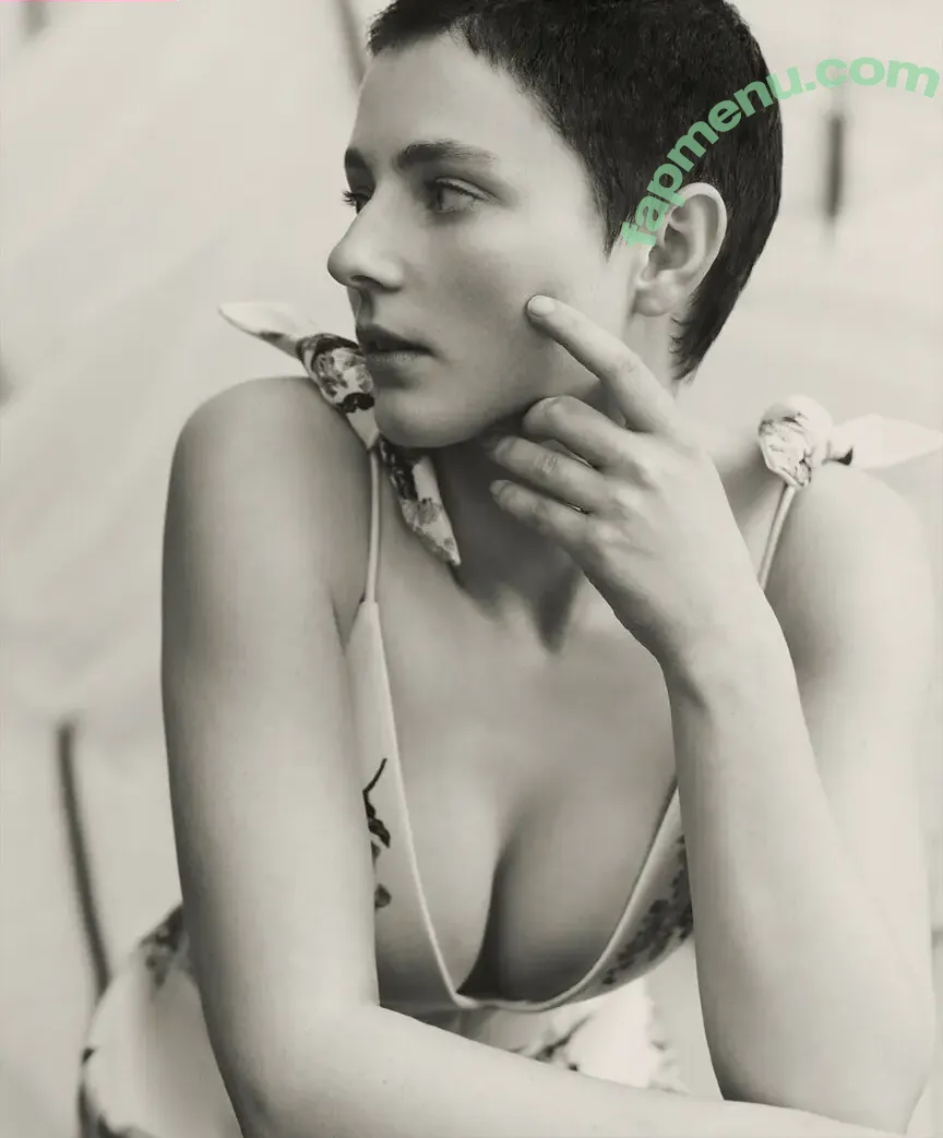 Thomasin Mckenzie nude photo #0333 (thomasin.mckenzie)