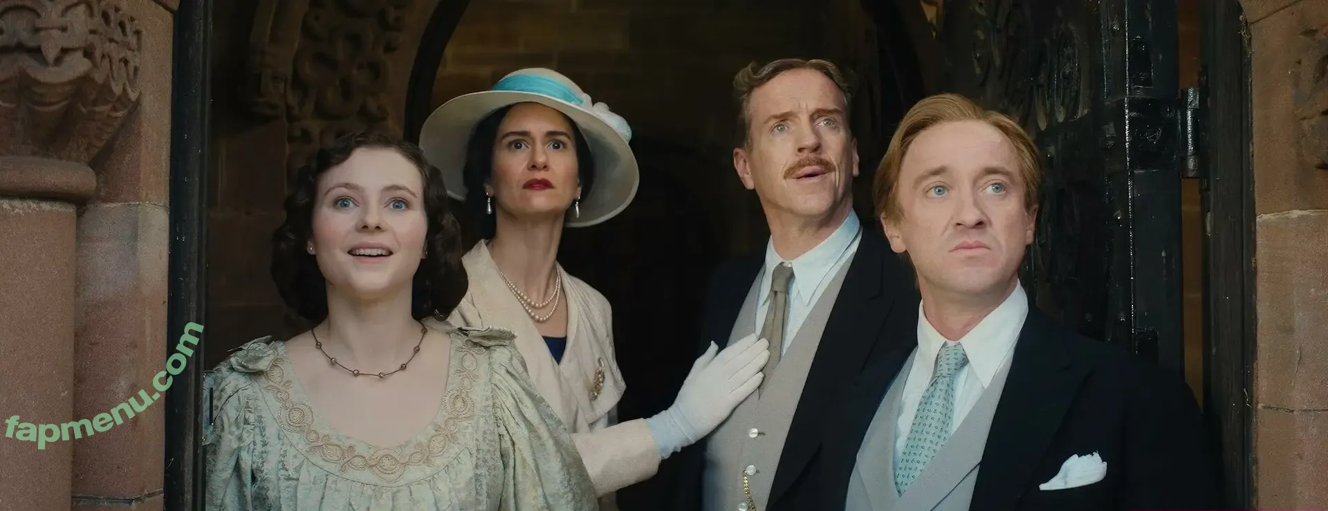 Thomasin Mckenzie nude photo #0354 (thomasin.mckenzie)