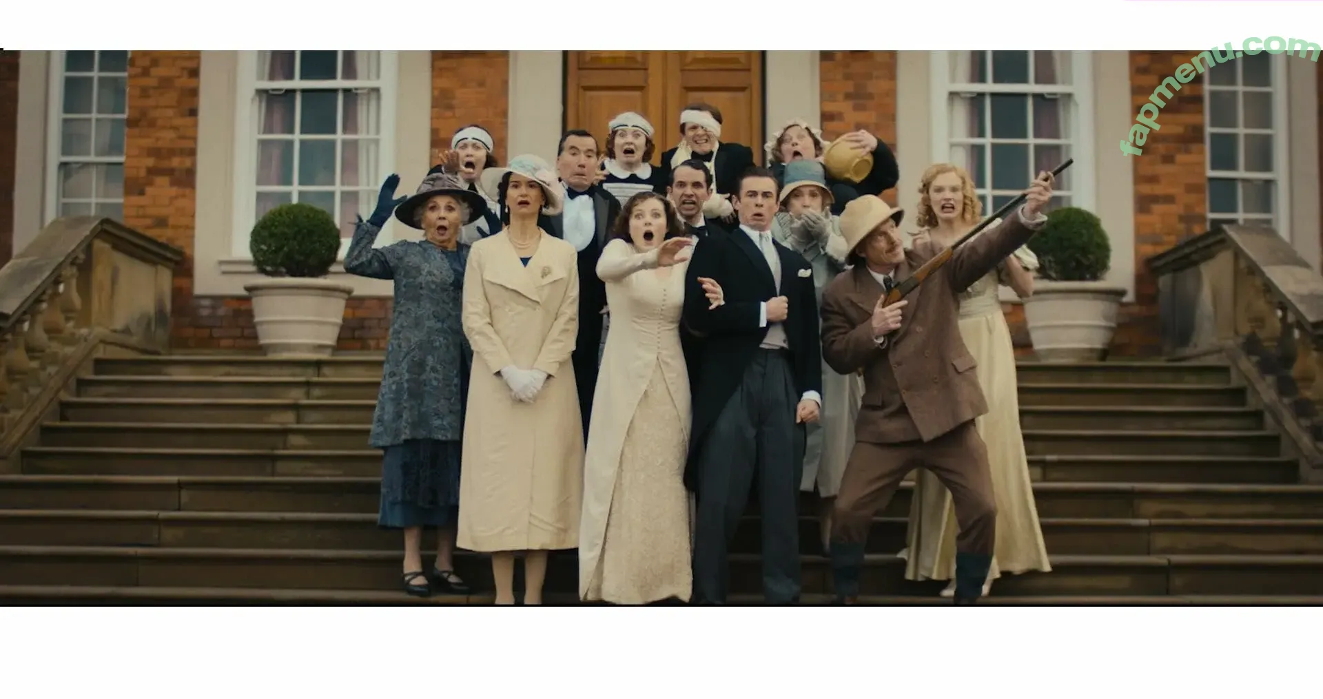 Thomasin Mckenzie nude photo #0355 (thomasin.mckenzie)