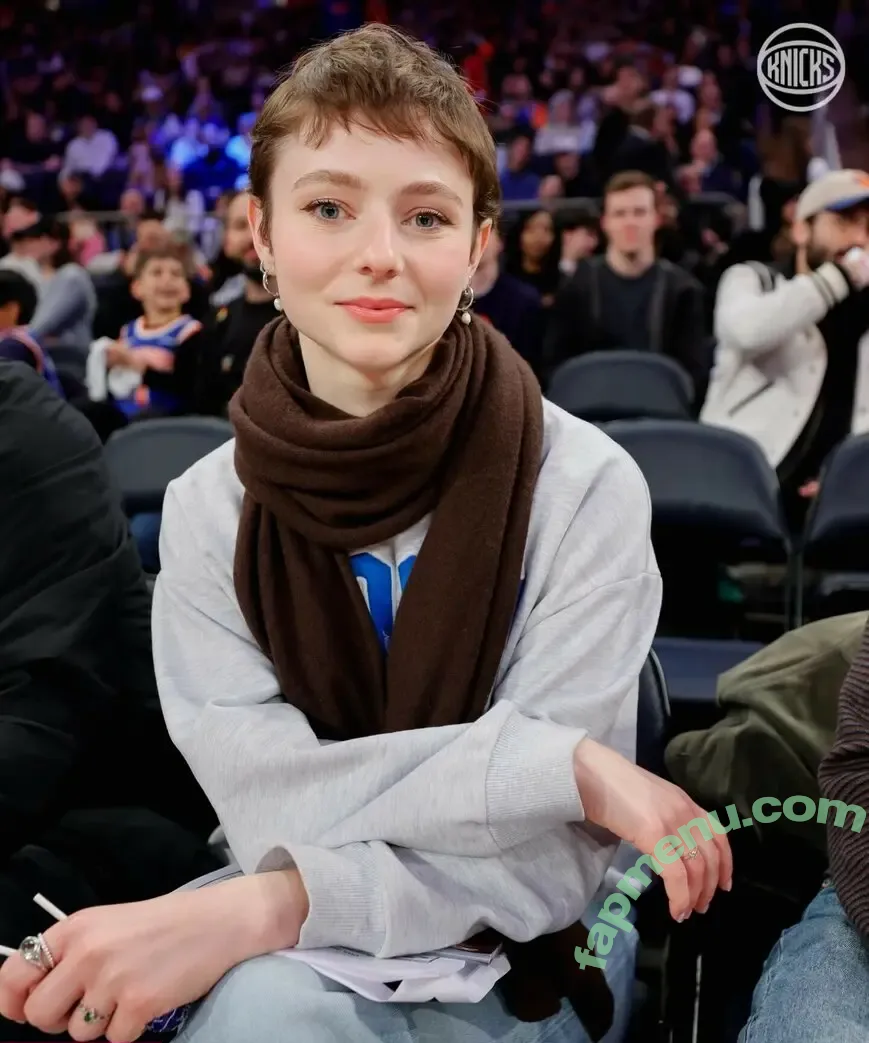 Thomasin Mckenzie nude photo #0359 (thomasin.mckenzie)