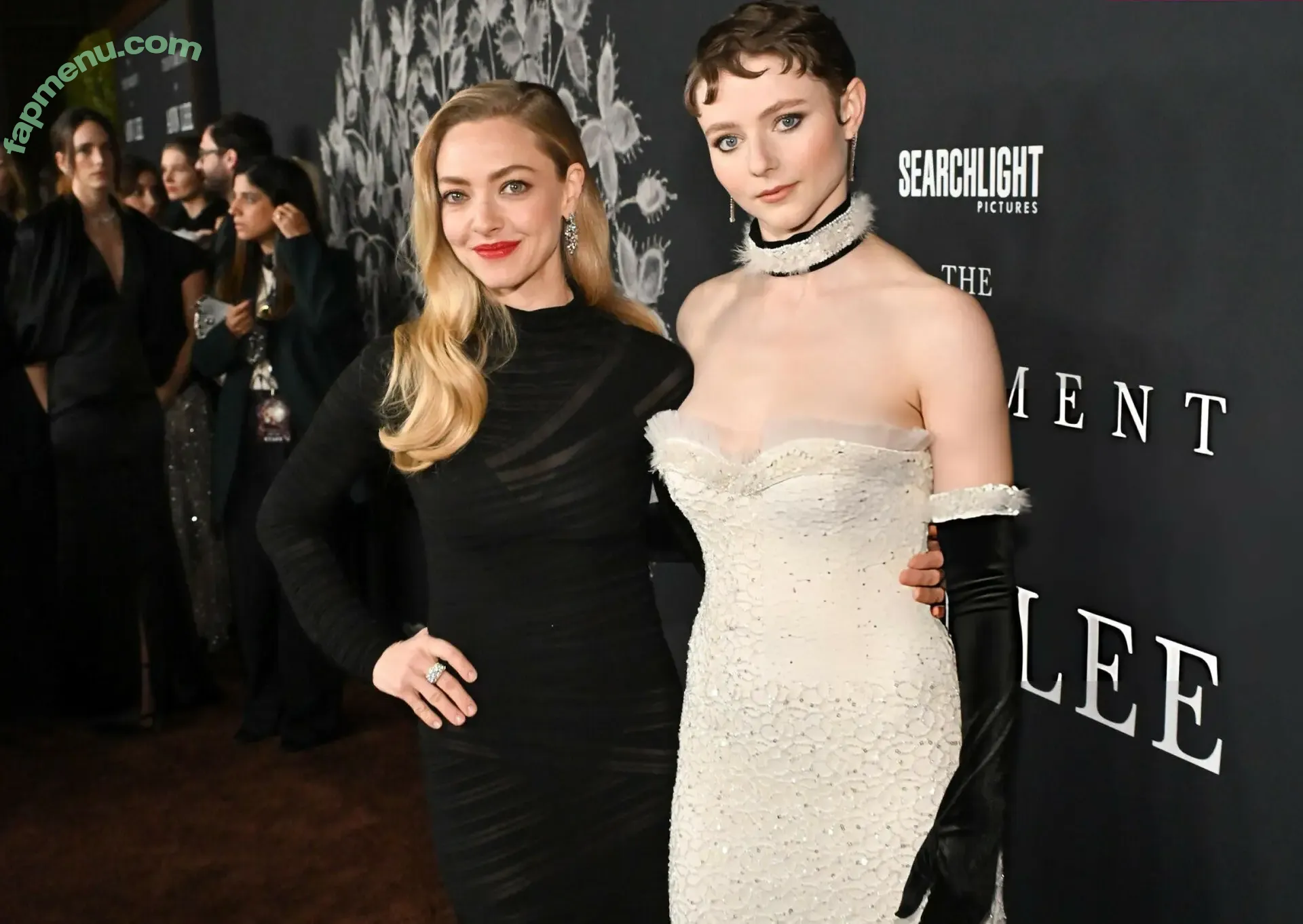 Thomasin Mckenzie nude photo #0377 (thomasin.mckenzie)