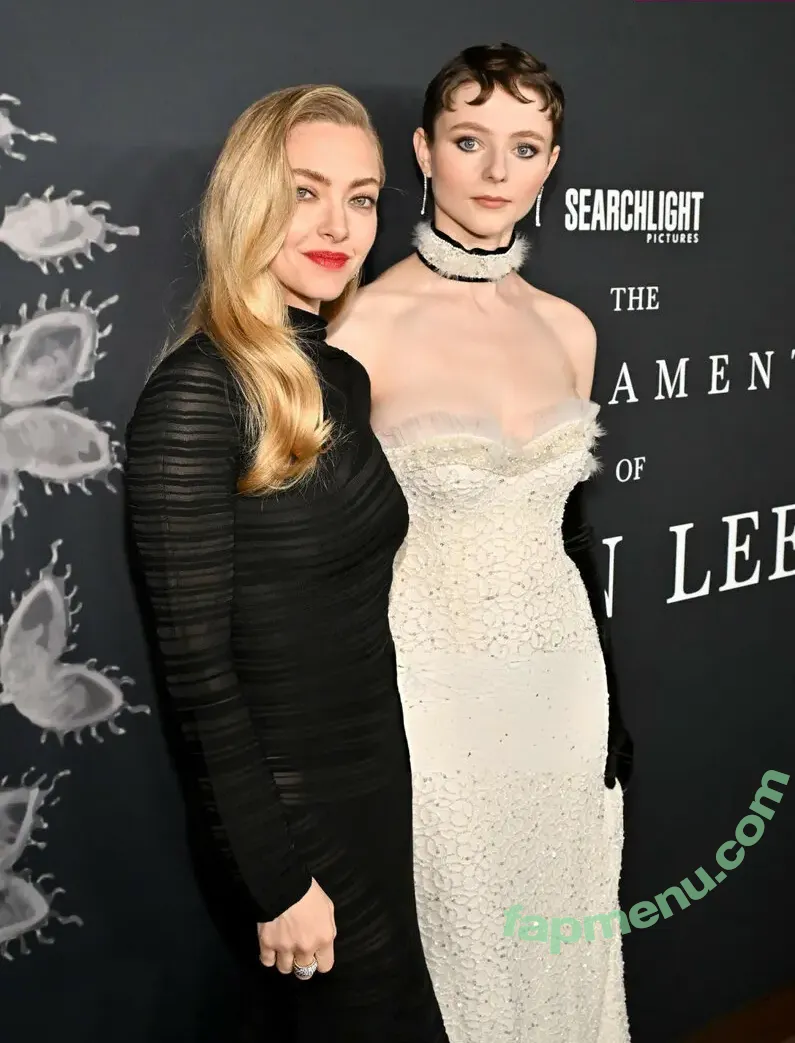 Thomasin Mckenzie nude photo #0380 (thomasin.mckenzie)