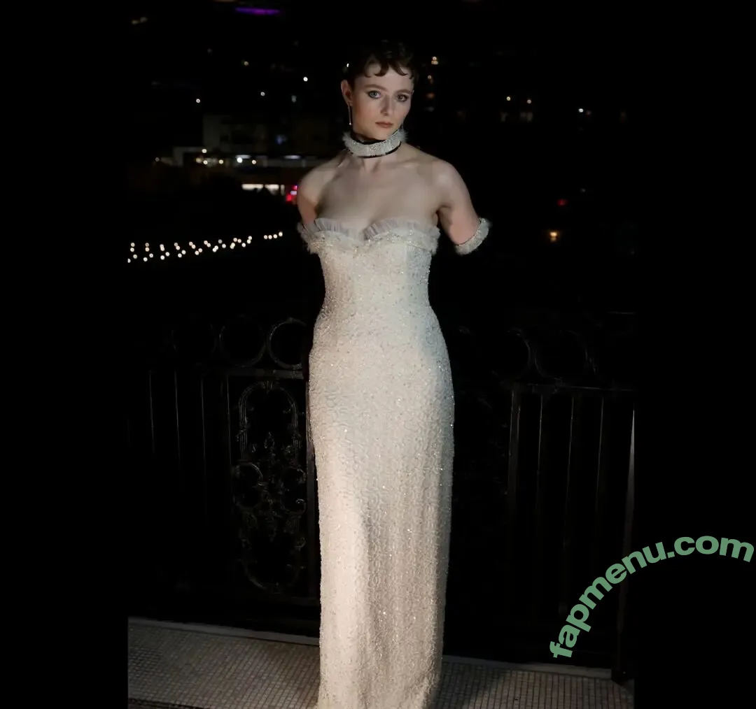 Thomasin Mckenzie nude photo #0384 (thomasin.mckenzie)