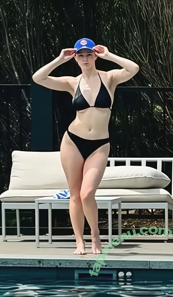 Thomasin Mckenzie nude photo #0386 (thomasin.mckenzie / thomasinharcourtmckenzie / thomasinmckenzie)