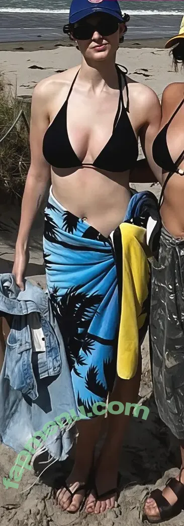 Thomasin Mckenzie nude photo #0390 (thomasin.mckenzie / thomasinharcourtmckenzie / thomasinmckenzie)