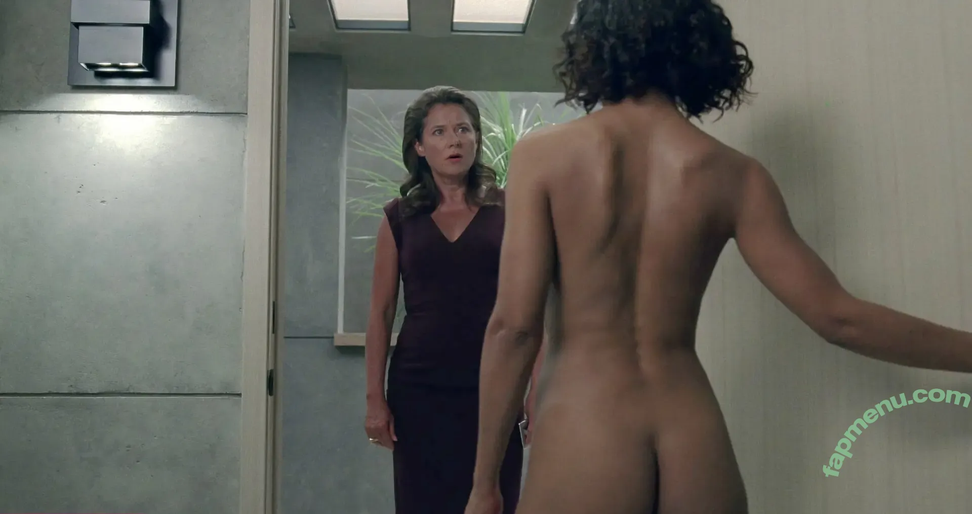 thompson nude photo #0024 (thompson)