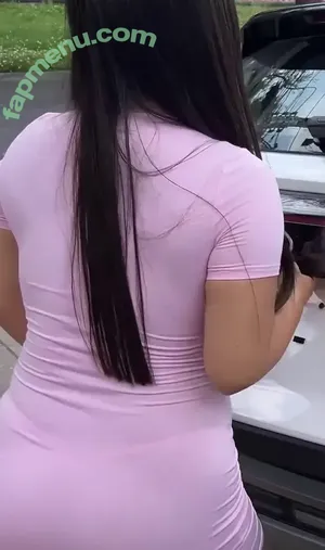 Thong slips and VTL / thong.slip nude photo #0044