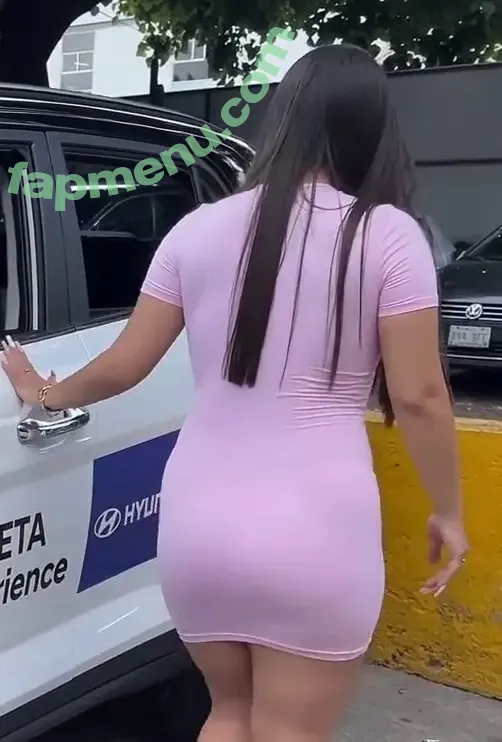 Thong slips and VTL nude photo #0042 (thong.slip)