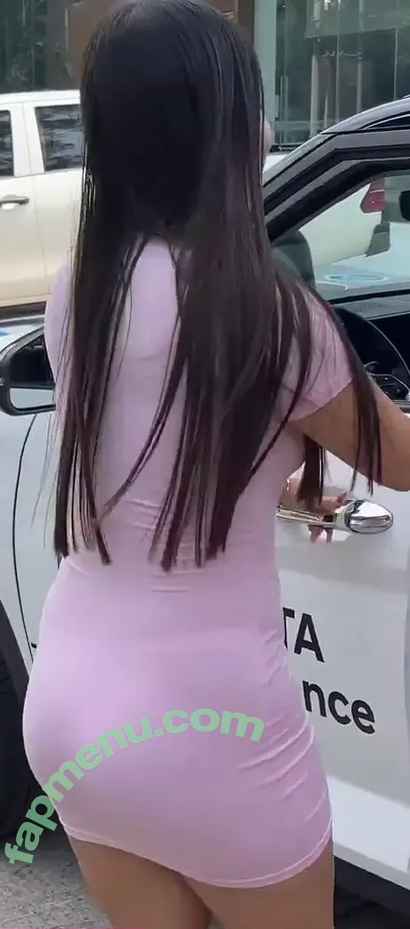 Thong slips and VTL nude photo #0047 (thong.slip)