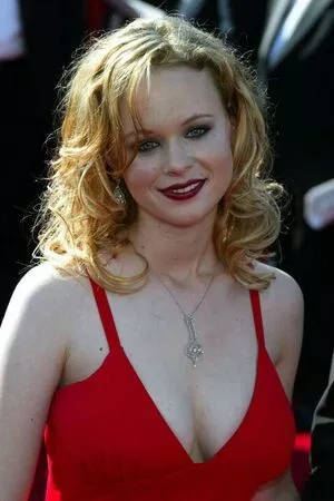 Thora Birch / 1107miss nude photo #0027