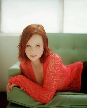 Thora Birch / 1107miss nude photo #0034