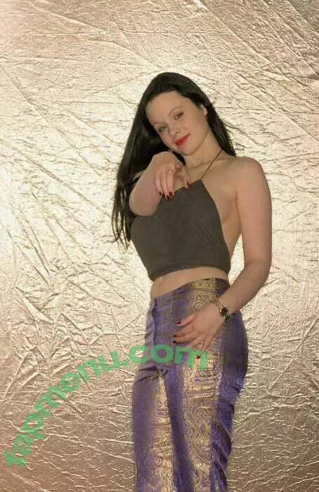 Thora Birch nude photo #0049 (1107miss)