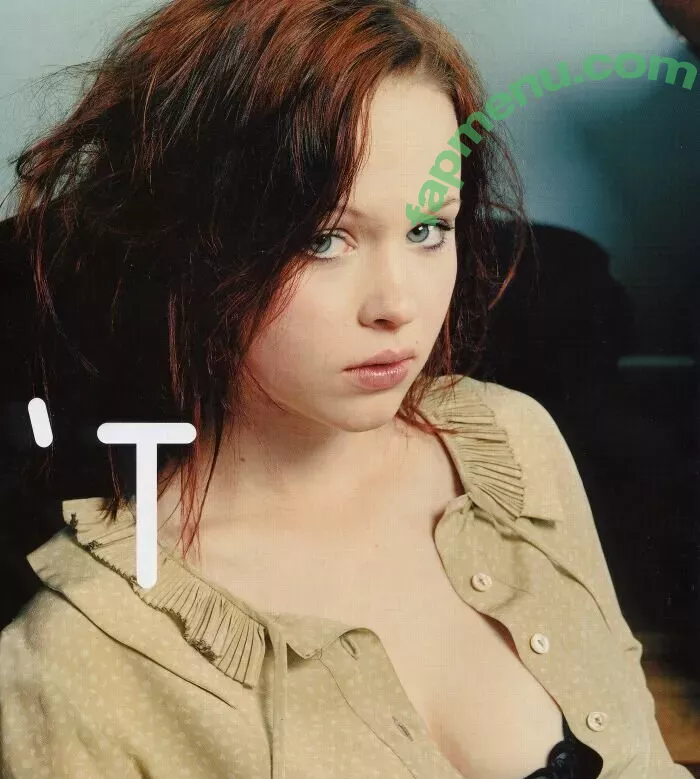 Thora Birch nude photo #0055 (1107miss)