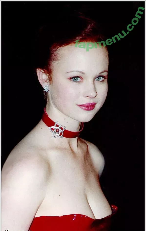 Thora Birch nude photo #0056 (1107miss)