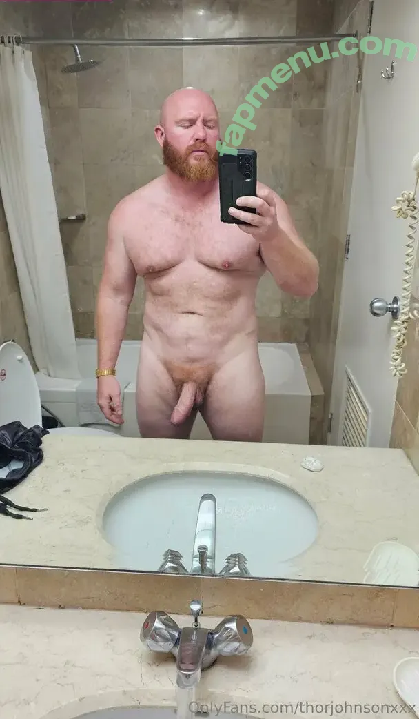 thorjohnsonxxx nude photo #0094 (thorjohnsonxxx)