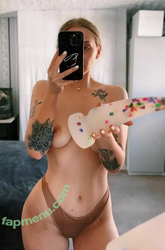 ThorriandJax nude photo #0314 (thorri.jax)