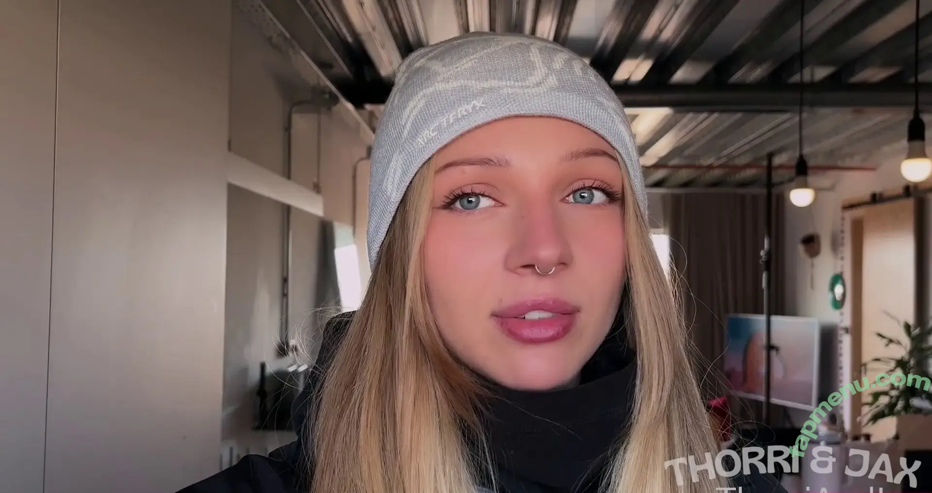 ThorriandJax nude photo #0363 (thorrijax)