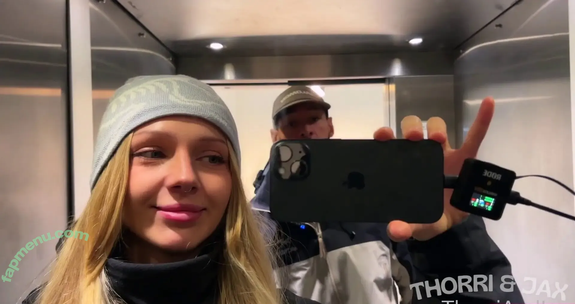 ThorriandJax nude photo #0364 (thorrijax)