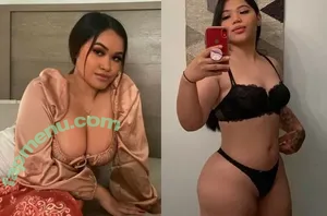 Thotayana / anyuser / th0tayana / thotiana nude photo #0093