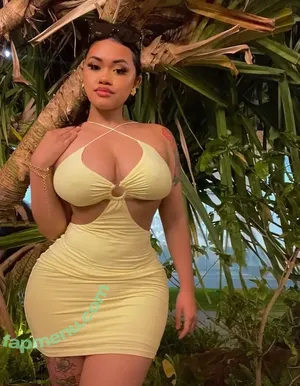 Thotayana / anyuser / th0tayana / thotiana nude photo #0101