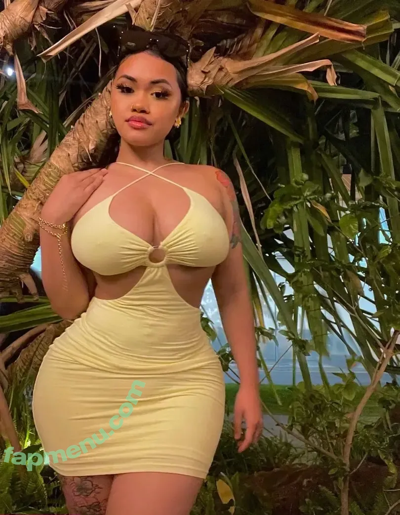 Thotayana nude photo #0101 (anyuser / th0tayana / thotiana)