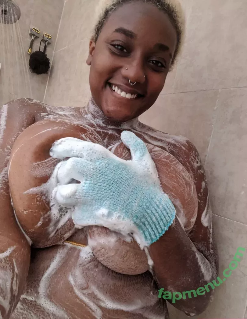 thothead nude photo #0022 (thothead)