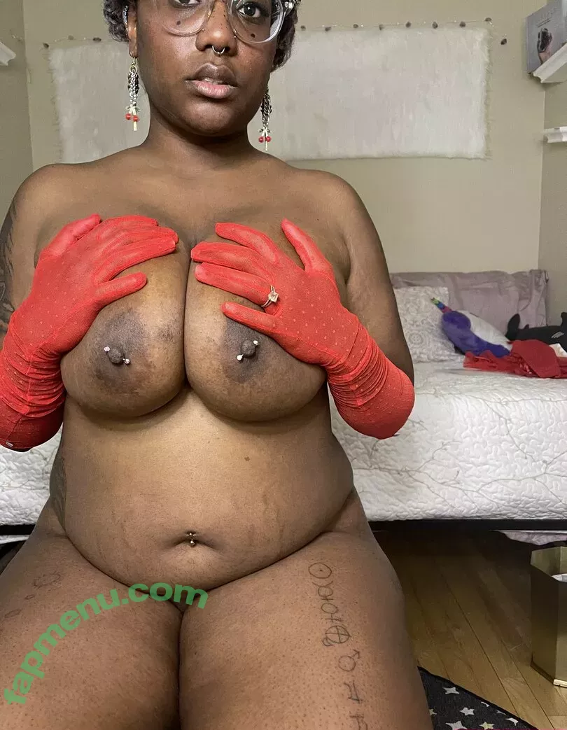 thothead nude photo #0117 (thothead)